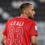 Ascoli Calcio v Pordenone Calcio - Serie B