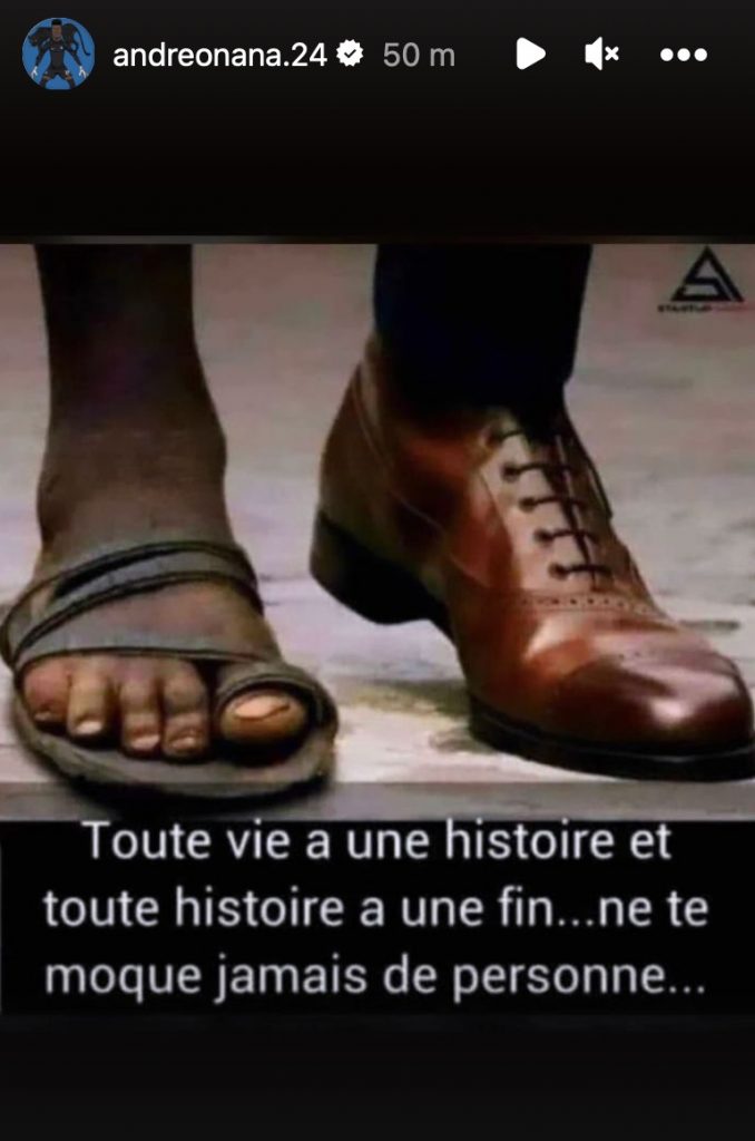 8fb59d96-d4c1-4ee4-aa17-aae2b561e315