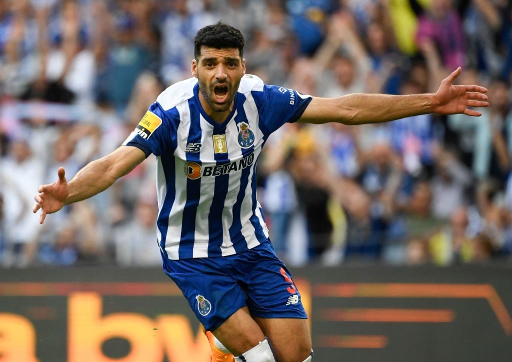FBL-POR-LIGA-PORTO-BOAVISTA