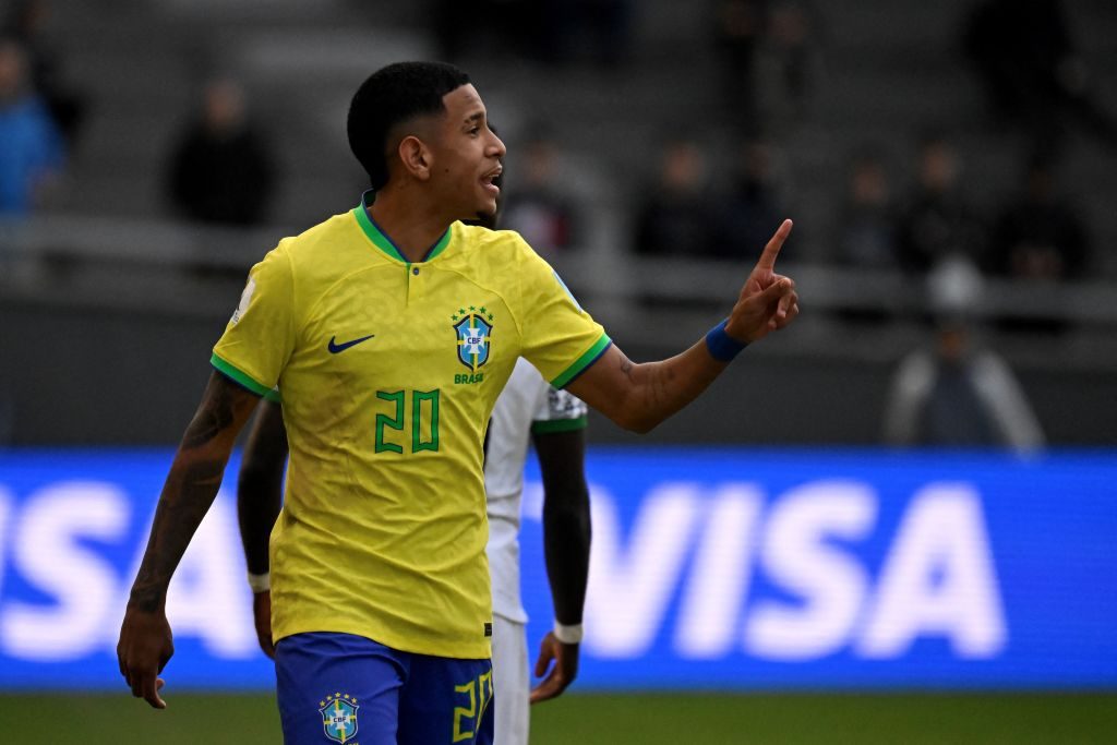 FBL-WC-U20-BRA-NGA