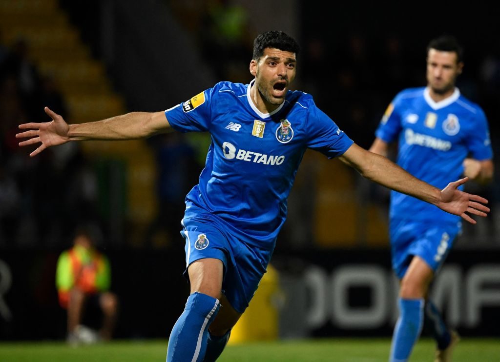 FBL-POR-LIGA-FAMALICAO-PORTO