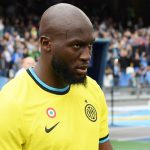 SSC Napoli v FC Internazionale - Serie A