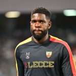 FBL-ITA-SERIEA-NAPOLI-LECCE