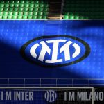 FBL-ITA-SERIEA-INTER-SASSUOLO