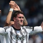 Atalanta BC v Juventus - Serie A