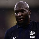 FBL-ITA-SERIEA-TORINO-INTER