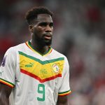 Qatar v Senegal: Group A - FIFA World Cup Qatar 2022