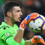 Udinese v UC Sampdoria - Serie A
