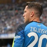FBL-ITA-SERIEA-NAPOLI-SALERNITANA