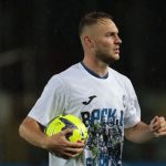 Atalanta BC v AC Monza - Serie A