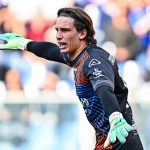 UC Sampdoria v US Cremonese - Serie A
