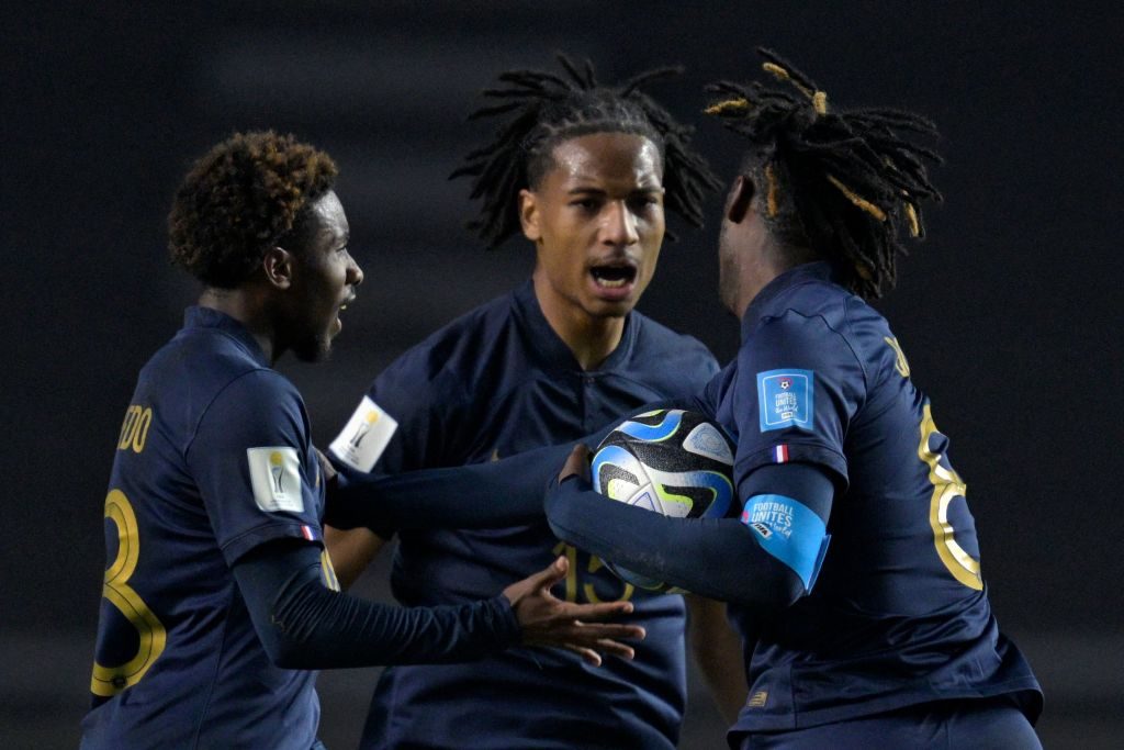 FBL-WC-U20-2023-HON-FRA