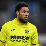 Aston Villa v Villarreal - Friendly