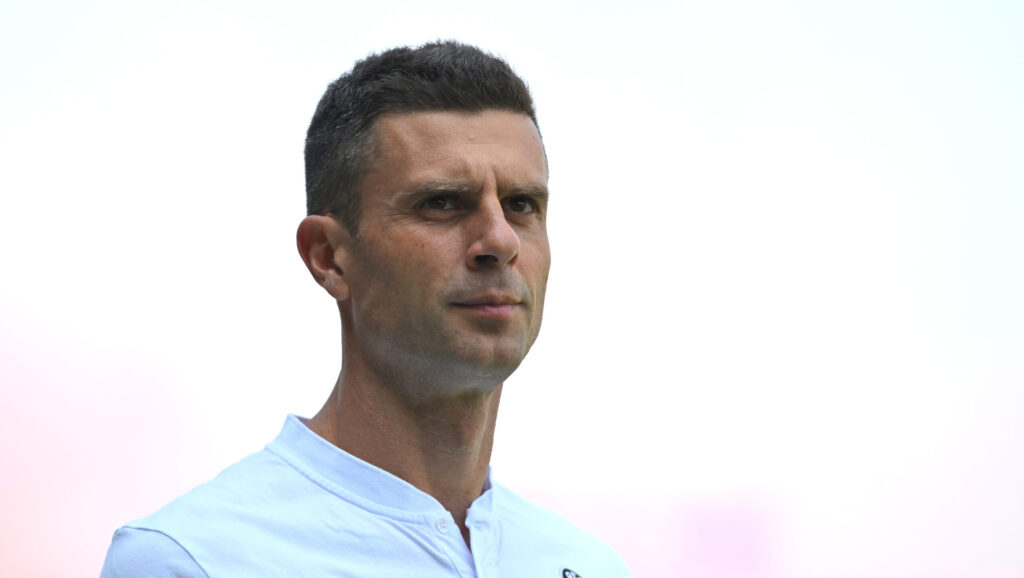 Bologna FC v SSC Napoli - Serie A