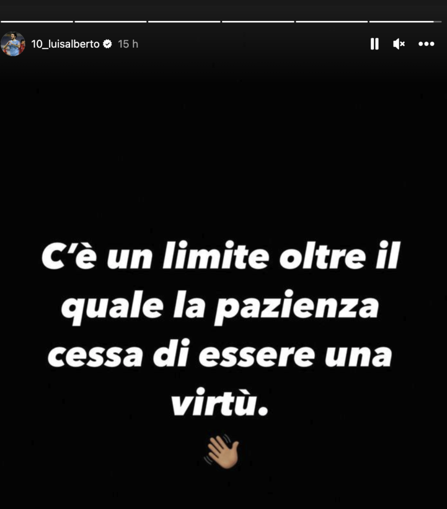 Screenshot 2023-07-26 alle 11.06.29