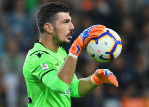 Udinese v UC Sampdoria - Serie A