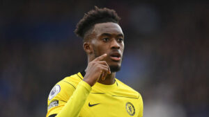 Leicester City v Chelsea - Premier League