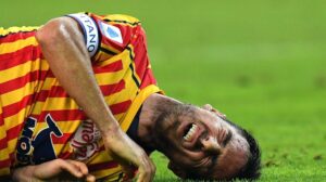 Udinese Calcio v US Lecce - Serie A