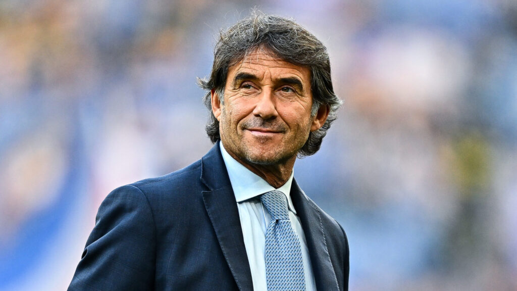 UC Sampdoria v US Sassuolo - Serie A