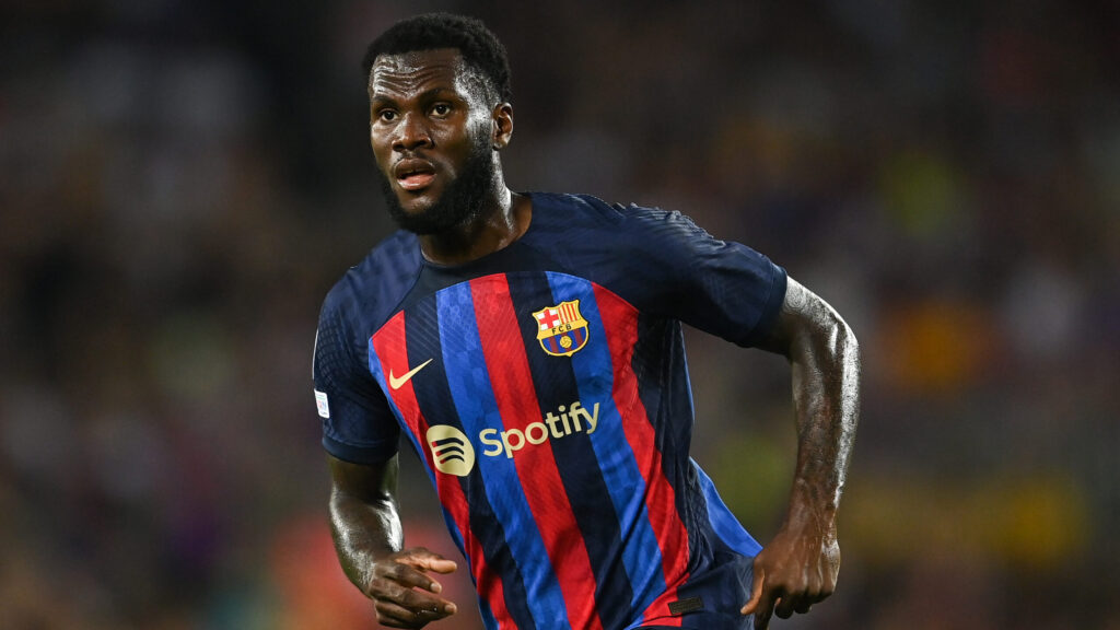 FC Barcelona v Viktoria Plzen: Group C - UEFA Champions League