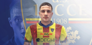 Smajlovic