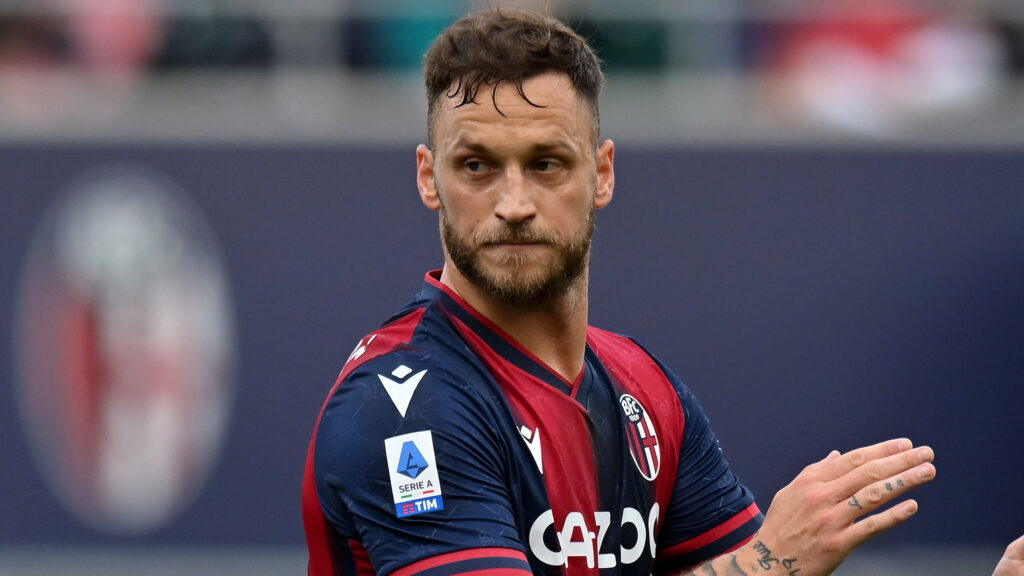 Arnautovic (1)