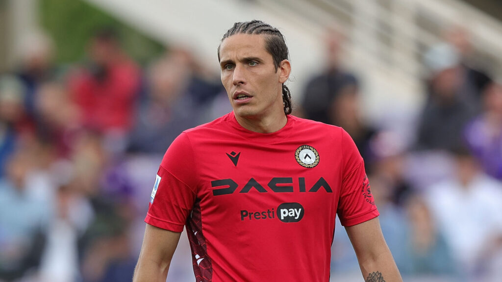 ACF Fiorentina v Udinese Calcio - Serie A