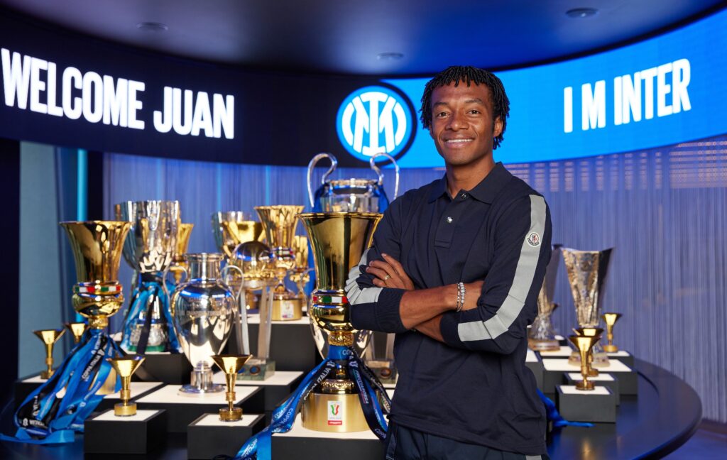 cuadrado