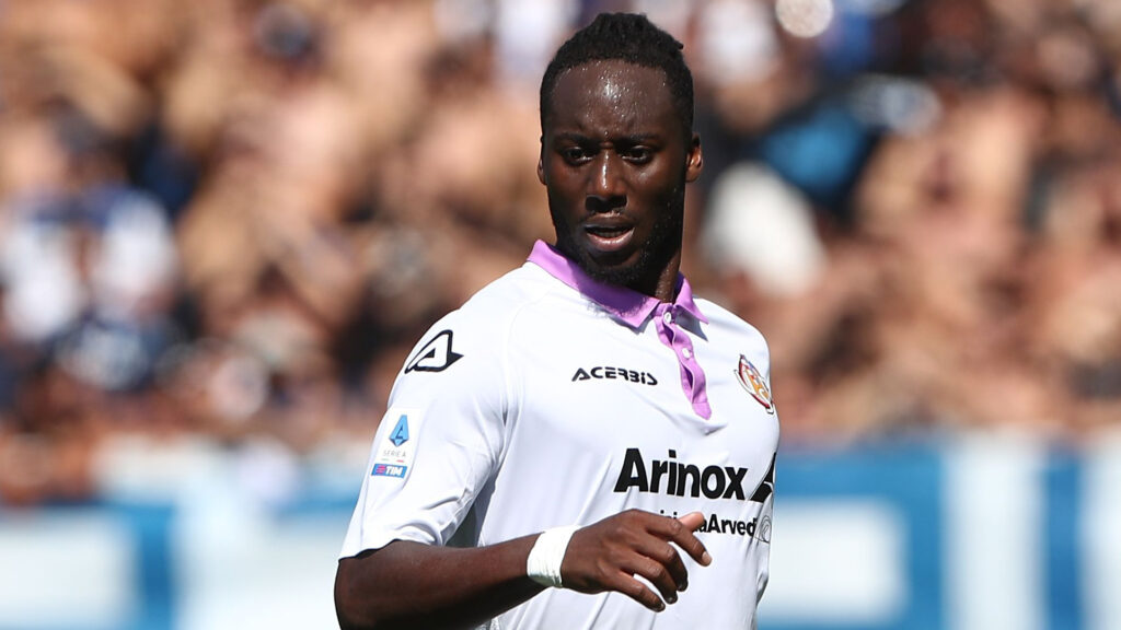 Meite