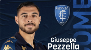 Pezzella