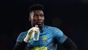 FBL-EUR-C1-MAN CITY-INTER