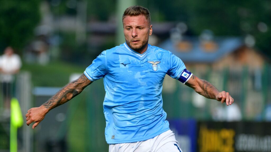 Immobile (1)