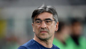 Torino FC v Atalanta BC - Serie A