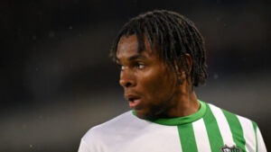 Hellas Verona v US Sassuolo - Serie A