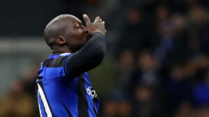FC Internazionale v Udinese Calcio - Serie A