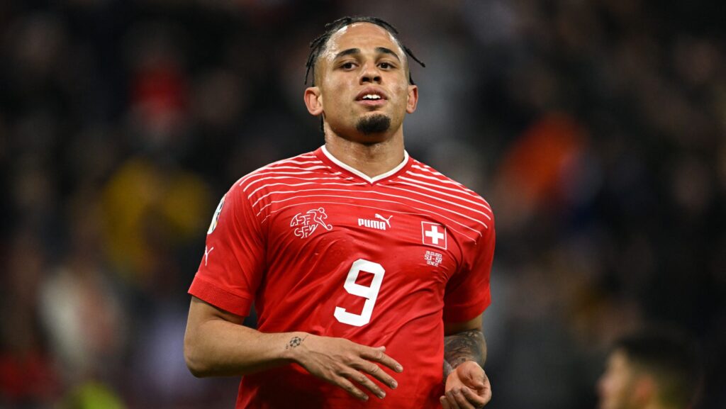 FBL-EURO-2024-QUALIFIER-SUI-ISR