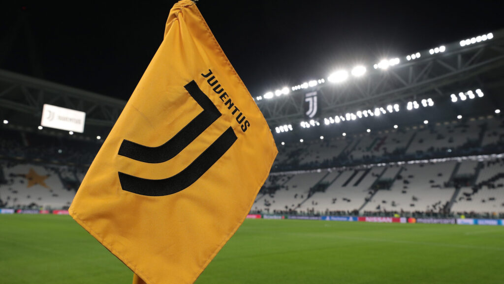 Juventus v Atletico Madrid: Group D - UEFA Champions League