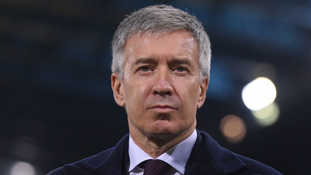 Bologna FC v SS Lazio - Serie A