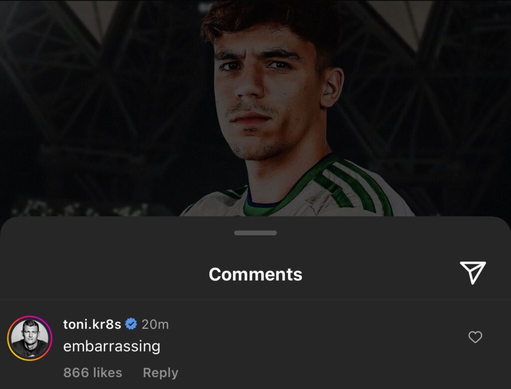 F4SDDeqXcAIRJTP