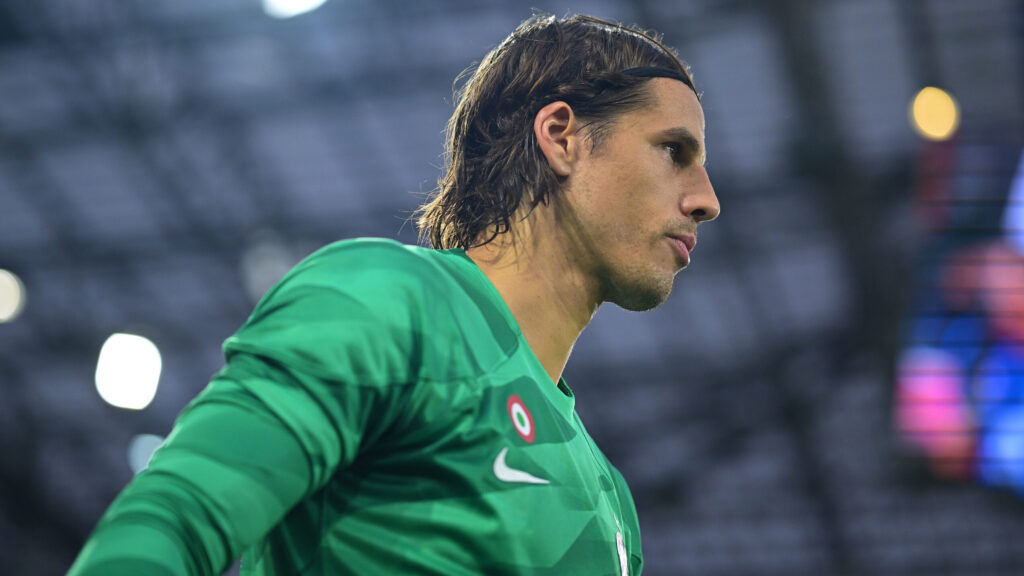 FC Red Bull Salzburg v FC Internazionale - Pre-season Friendly
