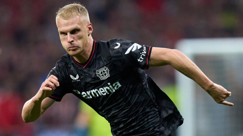 Atletico Madrid v Bayer 04 Leverkusen: Group B - UEFA Champions League