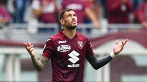 Torino FC v AC Monza - Serie A