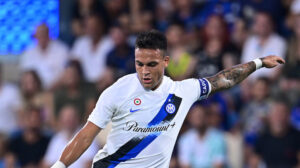 Fc Internazionale v KF Egnatia - Pre-Season Friendly