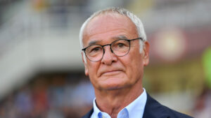 Torino FC v Cagliari Calcio - Serie A TIM