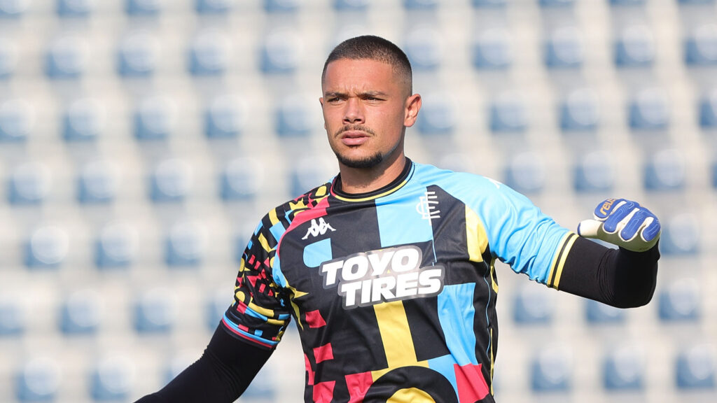 Empoli FC v Hellas Verona FC - Serie A TIM