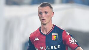 Gudmundsson