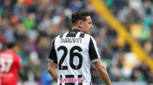 Udinese Calcio v AC Monza - Serie A