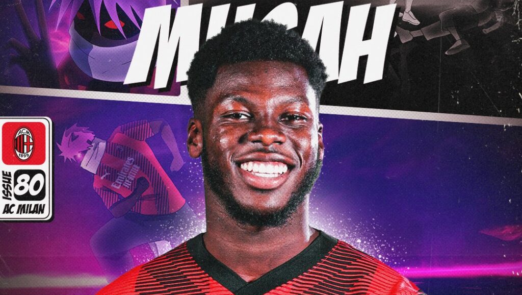 Musah