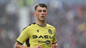 Bologna FC v Udinese Calcio - Serie A