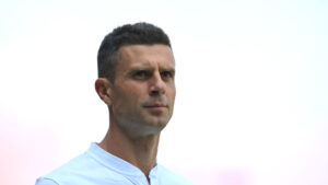 Bologna FC v SSC Napoli - Serie A